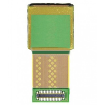 Replacement Back Camera For Nokia Lumia 925 By - Maxbhi Com