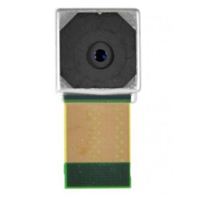 Replacement Back Camera For Nokia Lumia 925 By - Maxbhi Com