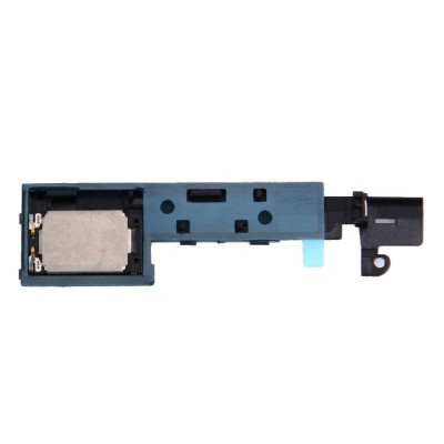Ringer Loud Speaker For Huawei Ascend P6 By - Maxbhi Com