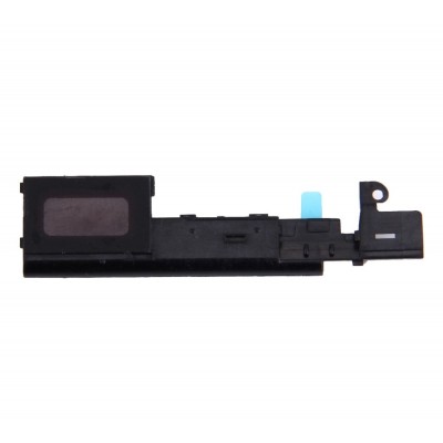 Ringer Loud Speaker For Huawei Ascend P6 By - Maxbhi Com