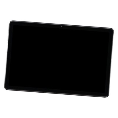 Lcd Connector For Cubot Tab 20 By - Maxbhi Com