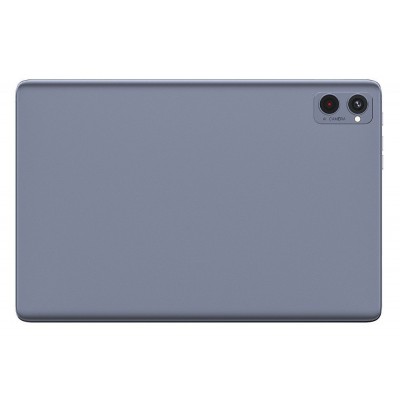 Full Body Housing For Cubot Tab 20 Black - Maxbhi Com