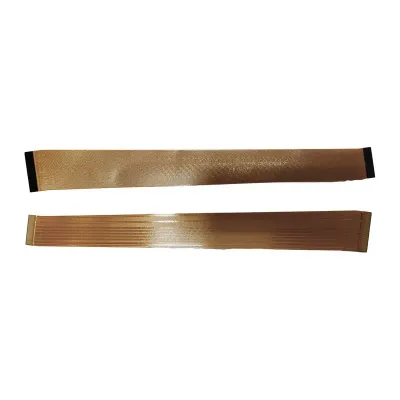 Main Board Flex Cable For Cubot Tab 20 By - Maxbhi Com