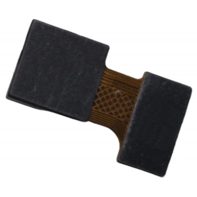 Replacement Front Camera For Realme Narzo 50i Selfie Camera By - Maxbhi Com