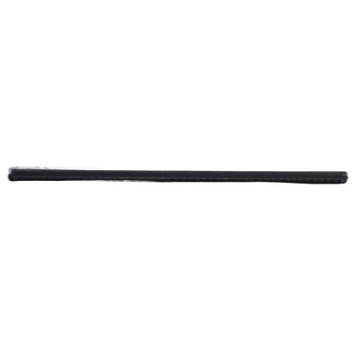Speaker Jaali Anti Dust Net Rubber For Cubot Tab 20 By - Maxbhi Com