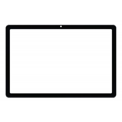Touch Screen Digitizer For Cubot Tab 20 White By - Maxbhi Com