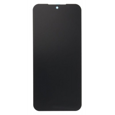 Lcd With Touch Screen For Ulefone Armor 12 5g Grey By - Maxbhi Com