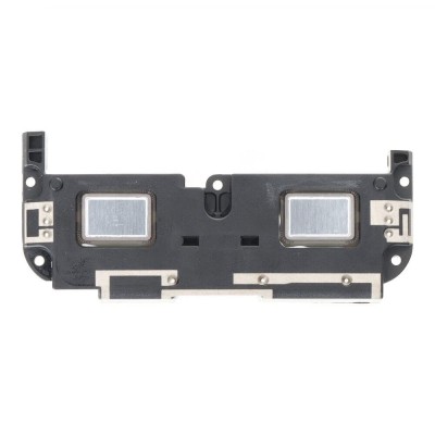 Ringer Loud Speaker For Ulefone Armor 12 5g By - Maxbhi Com