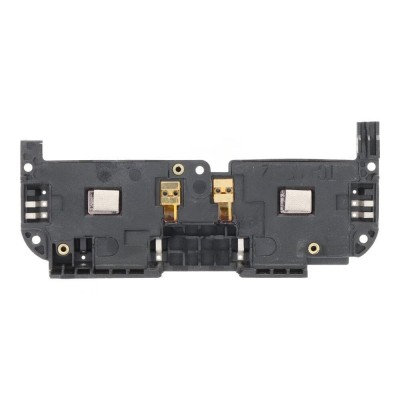 Ringer Loud Speaker For Ulefone Armor 12 5g By - Maxbhi Com