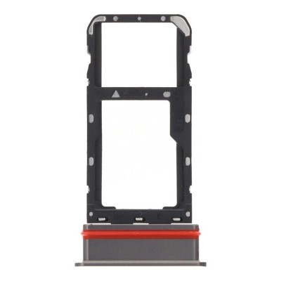 Sim Card Holder Tray For Ulefone Armor 12 5g Black - Maxbhi Com