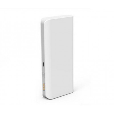 10000mAh Power Bank Portable Charger for Celkon Evoke A43