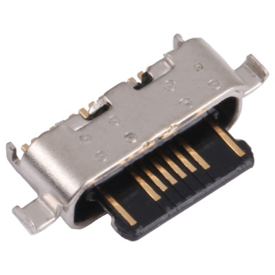 Charging Connector For Lenovo K12 Pro By - Maxbhi Com