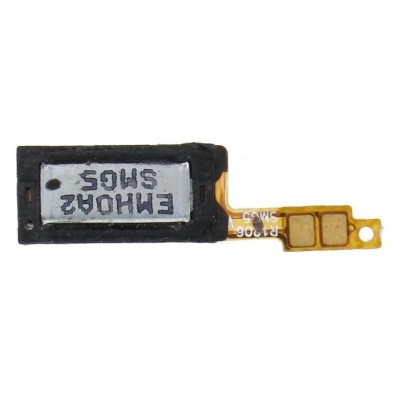 Ear Speaker Flex Cable For Lg K31 By - Maxbhi Com