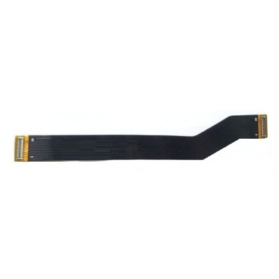 Main Board Flex Cable For Nubia Play 5g By - Maxbhi Com