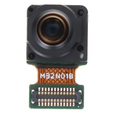 Replacement Front Camera For Honor 30 Selfie Camera By - Maxbhi Com
