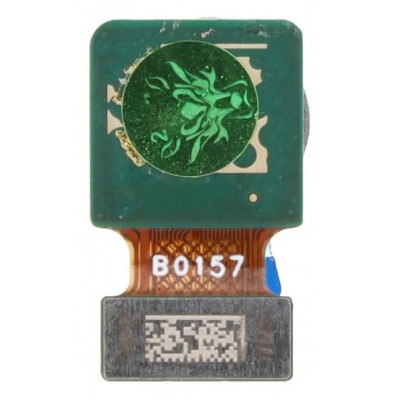 Replacement Front Camera For Honor 30 Selfie Camera By - Maxbhi Com