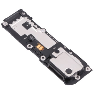 Ringer Loud Speaker For Oppo Reno Ace 2 By - Maxbhi Com