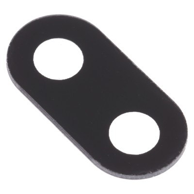 Camera Lens For Lg K30 2019 Black By - Maxbhi Com
