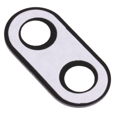 Camera Lens For Lg K30 2019 White By - Maxbhi Com