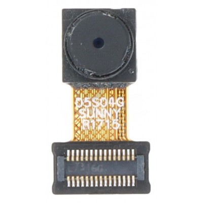Replacement Front Camera For Lg K30 2019 Selfie Camera By - Maxbhi Com