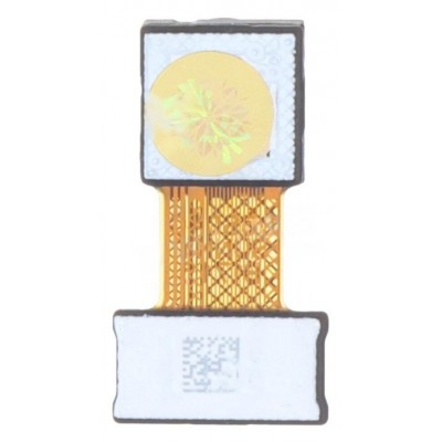 Replacement Front Camera For Lg K30 2019 Selfie Camera By - Maxbhi Com