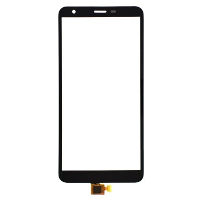 Touch Screen Digitizer For Lg K30 2019 Black By - Maxbhi Com