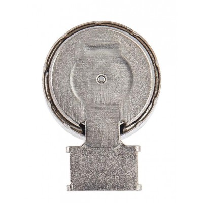 Vibrator for Benco E20