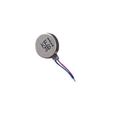 Vibrator for I Kall K41 2022