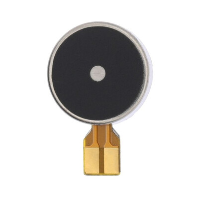 Vibrator for I Kall K52