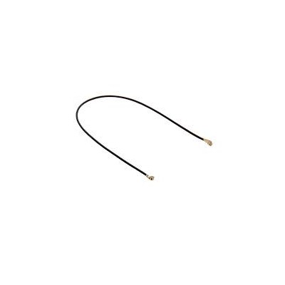Antenna for I Kall K99 Pro