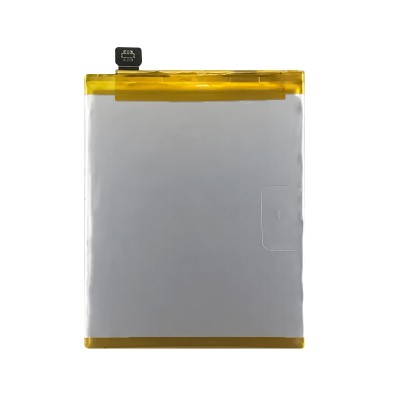 Battery For Vivo Y9s By - Maxbhi Com