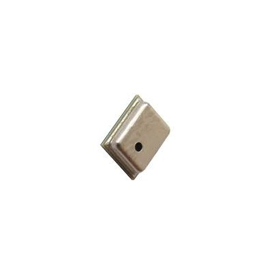 Microphone for I Kall K99 Pro