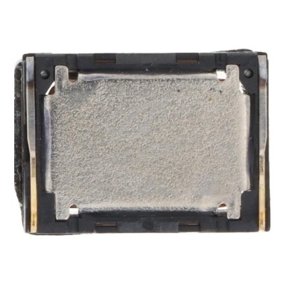 Ringer Loud Speaker For Cubot J9 By - Maxbhi Com