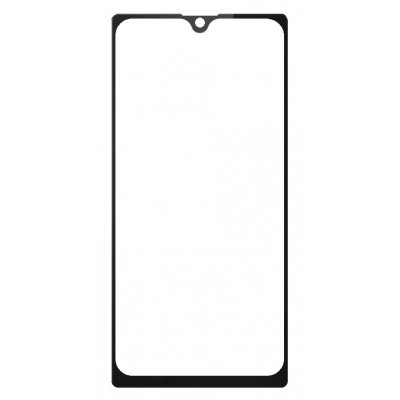 Touch Screen Digitizer For Cubot J9 Black By - Maxbhi Com