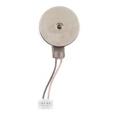 Vibrator for I Kall K99 Pro