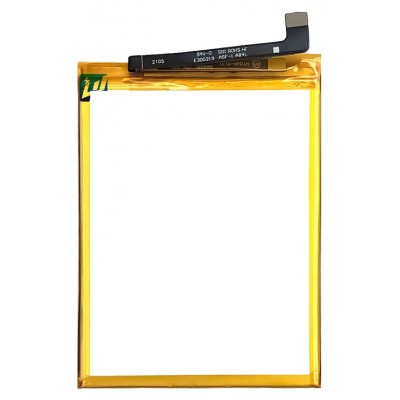 Battery For Htc Desire 20 Pro By - Maxbhi Com