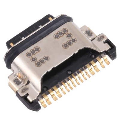 Charging Connector For Vivo X30 By - Maxbhi Com