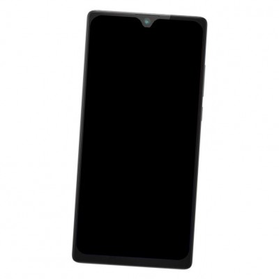 Lcd Connector For Cubot J9 By - Maxbhi Com