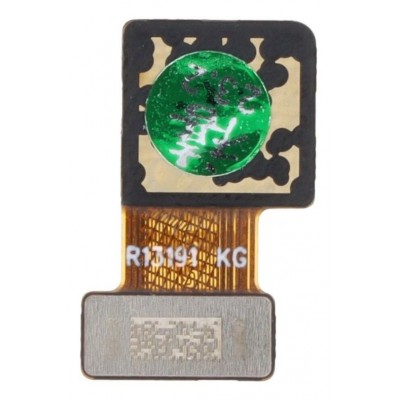 Replacement Front Camera For Realme 6s Selfie Camera By - Maxbhi Com