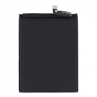 Battery For Huawei Enjoy 20 Plus 5g By - Maxbhi Com