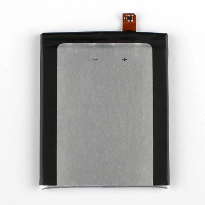 Battery For Lg X4 Plus By - Maxbhi Com