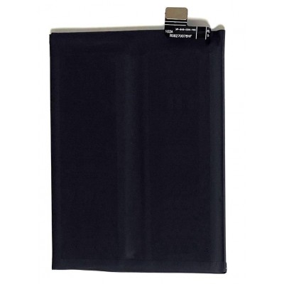 Battery For Realme Gt Neo Flash By - Maxbhi Com