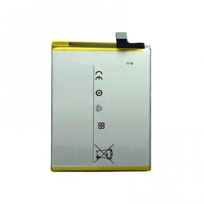 Battery For Vivo V17 Neo By - Maxbhi Com