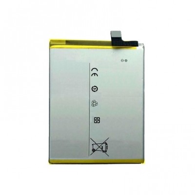 Battery For Vivo V17 Neo By - Maxbhi Com