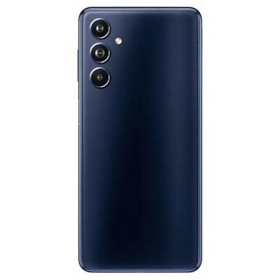 Full Body Housing For Samsung Galaxy F54 5g Black - Maxbhi Com