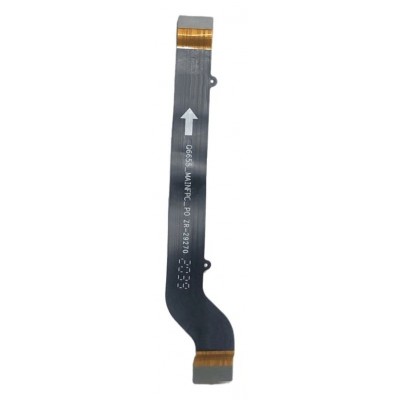 Main Board Flex Cable For Htc Desire 20 Pro By - Maxbhi Com