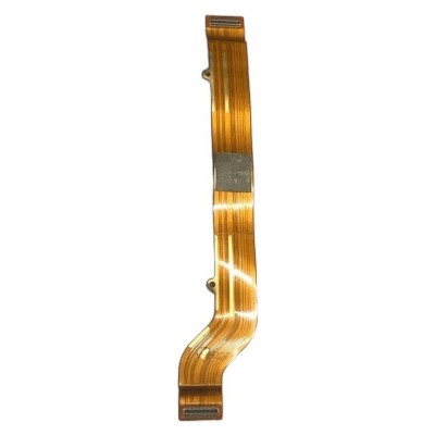 Main Board Flex Cable For Htc Desire 20 Pro By - Maxbhi Com