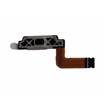 Power Button Flex Cable For Cubot P80 On Off Flex Pcb By - Maxbhi Com