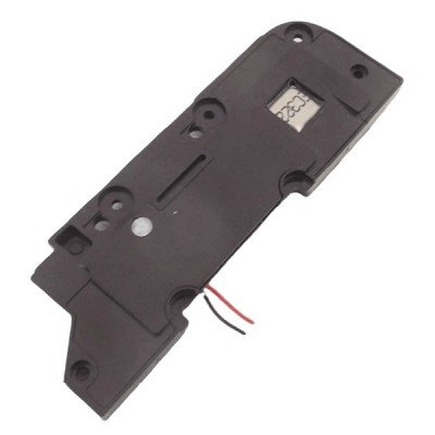 Ringer Loud Speaker For Cubot P80 By - Maxbhi Com