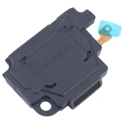 Ringer Loud Speaker For Samsung Galaxy F54 5g By - Maxbhi Com
